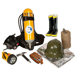 消防电动装置消防认证与CCC认证代理咨询 一站式商务服务解决方案