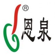 上海咨询服务公司介绍